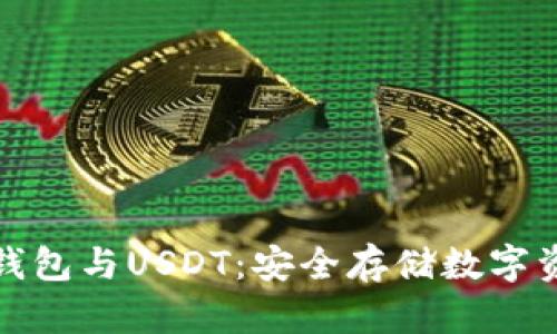 全面了解硬件钱包与USDT：安全存储数字资产的最佳选择