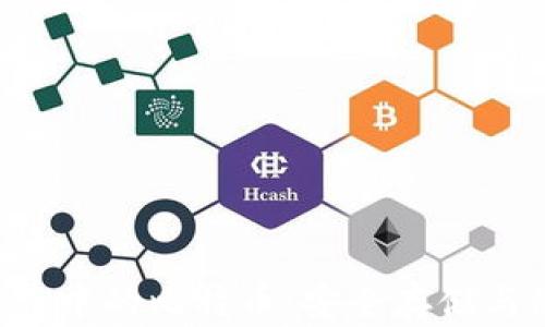 
安网3钱包中的比特币：安全存储与使用指南
