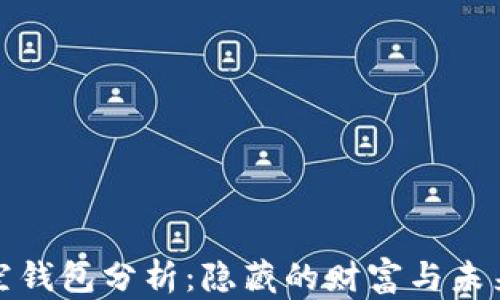
比特币空钱包分析：隐藏的财富与未来的打造