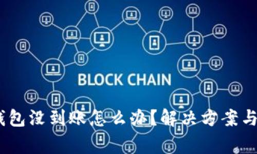 USDT提现到钱包没到账怎么办？解决方案与常见问题解析