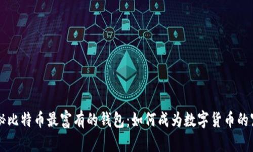 揭秘比特币最富有的钱包：如何成为数字货币的富翁