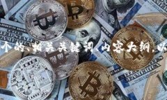 为了帮助您创建一个高质