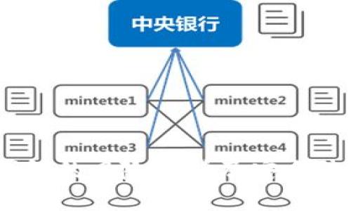 USDT钱包的风险分析及安全防护指南