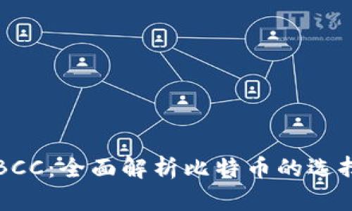比特币钱包BCC：全面解析比特币的选择与使用技巧