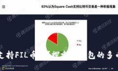 TP钱包支持FIL币吗？探索