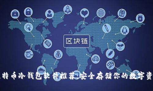比特币冷钱包软件推荐：安全存储你的数字资产