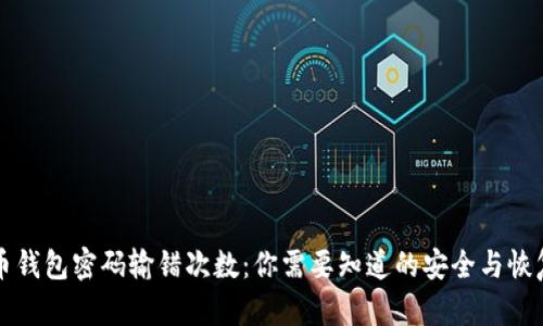 比特币钱包密码输错次数：你需要知道的安全与恢复信息