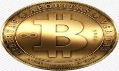 TP钱包不更新是否会导致币