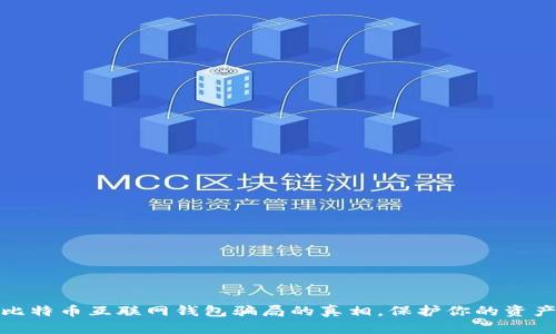 揭开比特币互联网钱包骗局的真相，保护你的资产安全