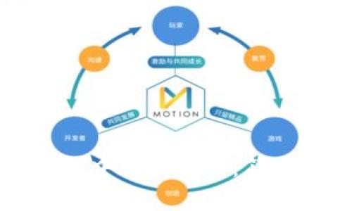 如何在TP钱包中购买TRX：简单易懂的指南