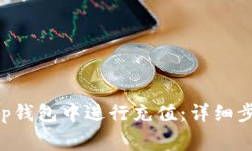 如何在BitKeep钱包中进行充值：详细步骤与注意事项
