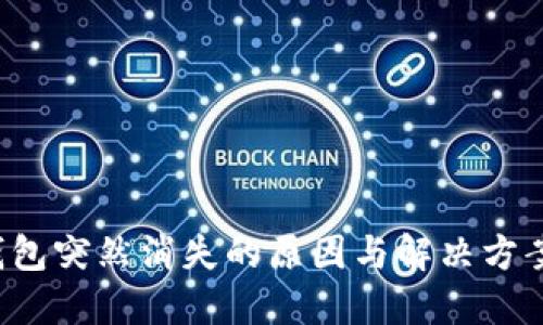  TP钱包突然消失的原因与解决方案详解