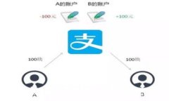   以太坊合约能否导入钱包