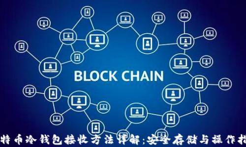 
比特币冷钱包接收方法详解：安全存储与操作指南