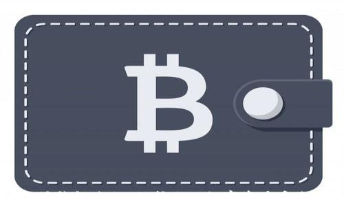 
以太坊钱包隐私：保护你的数字资产安全指南