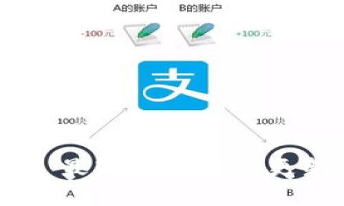 T P 钱包App 最新公告：功能更新与使用指南