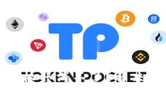 : tp钱包合约授权取消不了