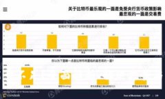TP钱包能量不足？全面解析