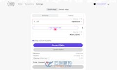 在这里，我可以为你提供