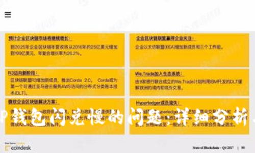 如何解决TP钱包闪兑慢的问题：详细分析与实用技巧