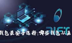 比特币钱包最安全选择：