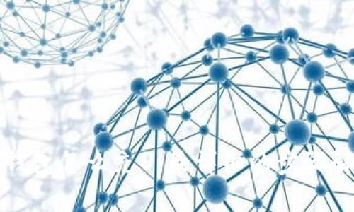 TP钱包怎么充U：最详细的步骤解析