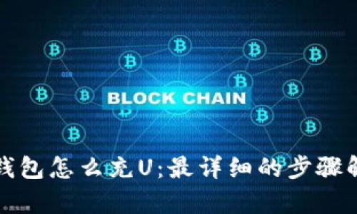 TP钱包怎么充U：最详细的步骤解析