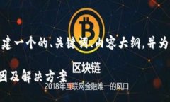 在这里，我将根据你的要