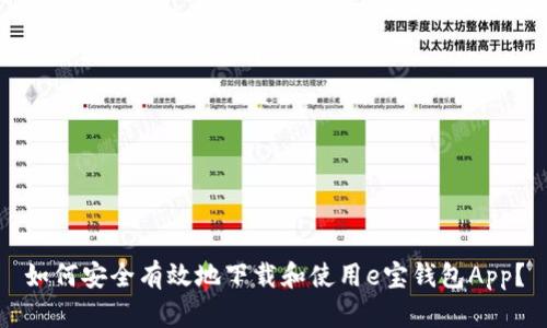 如何安全有效地下载和使用e宝钱包App？