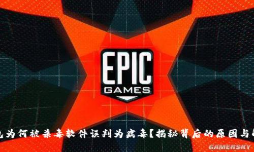 : TP钱包为何被杀毒软件误判为病毒？揭秘背后的原因与解决方案