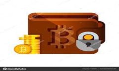 解决TP钱包提示资源不足的