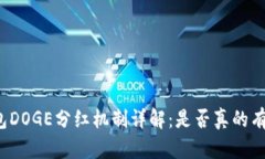 TP钱包DOGE分红机制详解：