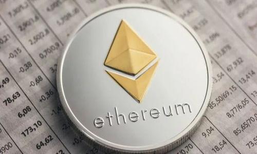 

比特币钱包的转账记录解析：如何查看与管理你的数字资产