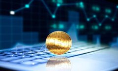 baiotiTP钱包的安全性分析及