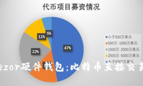 全面解读Trezor硬件钱包：比特币直接交易的最佳选择
