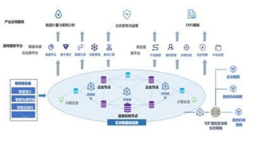 
如何使用TP钱包进行离线交易：全面指南