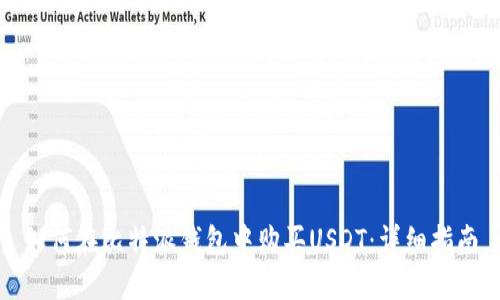 如何在比特派钱包中购买USDT：详细指南
