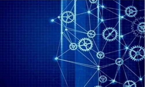 思考一个且的

  比特币钱包需要联网吗？全面解析与实用指南 / 
```

相关的关键词

 guanjianci 比特币钱包, 在线钱包, 离线钱包, 交易安全 /guanjianci 
```

内容主体大纲
1. 引言
   - 介绍比特币及其钱包的基本概念
   - 阐明联网与离线的钱包在使用上的区别
2. 比特币钱包的类型
   - 在线钱包
     - 定义与使用方式
     - 优缺点分析
   - 离线钱包
     - 定义与使用方式
     - 优缺点分析
   - 其他类型钱包的补充介绍
3. 比特币钱包为什么需要联网
   - 进行交易的必要性
   - 钱包的实时更新
   - 安全性的考量
4. 离线钱包的特性与优势
   - 数据安全性
   - 防黑客攻击的能力
   - 使用场景与适用人群
5. 如何选择适合自己的比特币钱包
   - 个人需求与风险承受能力分析
   - 针对不同用户的推荐
6. 结论
   - 总结联网与离线钱包的各自特点与适用场景
   - 强调个人选择的重要性

---

### 引言

在当今互联网时代，比特币作为一种去中心化的数字货币，越来越受到人们的关注。与传统货币不同，比特币的安全和存储方式主要依赖于区块链技术和钱包的类型。比特币钱包是用于存储、接收和发送比特币的工具，对于新手用户来说，如何选择合适的钱包类型，以及钱包是否需要联网，成为了一个重要且常见的问题。

### 比特币钱包的类型

#### 在线钱包

在线钱包是指可以通过互联网访问的比特币钱包。用户需要在一个在线服务提供商的平台上创建帐户，并将比特币存放在该平台的服务器上。这意味着，用户可以随时随地通过连接互联网来访问他们的钱包。

优点：
ul
  li访问方便，无需下载任何软件。/li
  li可以与多个设备同步，提高了灵活性。/li
  li一些在线钱包提供额外的安全措施，比如双重认证。/li
/ul

缺点：
ul
  li由于钱包数据存储在第三方服务器上，用户对其安全性缺乏控制。/li
  li易受黑客攻击风险。/li
  li若服务商关闭账户，用户可能会失去存储的比特币。/li
/ul

#### 离线钱包

离线钱包则是将比特币存储在没有连接互联网的设备上。这种钱包的主要目的是提供最高级别的安全性，避免网络攻击和黑客窃取。

优点：
ul
  li极高的安全性，可以有效防止黑客攻击。/li
  li用户完全控制其私钥与资金。/li
/ul

缺点：
ul
  li操作相对繁琐，需要一定的技术知识。/li
  li不便于快速交易，需要手动转账到在线钱包。/li
/ul

### 比特币钱包为什么需要联网

进行比特币交易时，钱包需要根据区块链网络的状态来更新自身数据。因此，联网是进行交易的必要条件，具体原因如下：

#### 进行交易的必要性

用户在进行比特币转账时，钱包需要实时与区块链网络进行交互。只有通过联网，钱包才能够创建并广播交易请求，确保转账的成功。因此，如果没有网络连接，用户就无法完成比特币的交易。

#### 钱包的实时更新

比特币的网络是一个不断变动的生态系统，价格波动、交易确认等信息都是实时更新的。而联网以后，用户的比特币钱包能够及时反映这些信息，帮助用户做出更准确的决策。

#### 安全性的考量

很多在线钱包提供的安全机制，比如双重认证等，都是基于用户参与的在线活动。这些安全机制只有在用户联网时才能发挥作用。因此，联网不仅是为了进行交易，也是为了保障用户的资金安全。

### 离线钱包的特性与优势

离线钱包，或称硬件钱包，是完全独立于互联网的存储介质。以下是其主要特性与优势：

#### 数据安全性

由于离线钱包不与互联网连接，因此相较于在线钱包，它更能抵御网络攻击和黑客入侵。这使得离线钱包成为存储大量比特币的优选工具，尤其适合长期投资者。

#### 防黑客攻击的能力

黑客大多通过网络进行攻击，而离线钱包将比特币私钥保存在不联网的设备中，因此黑客无法触及，从而大大降低了被盗的风险。

#### 使用场景与适用人群

离线钱包特别适合有较高安全需求的用户，比如大额投资者或长期持有者。同时，因其操作上手难度，建议有一定技术背景的用户使用。

### 如何选择适合自己的比特币钱包

选择比特币钱包时，需要考虑个人的需求和风险承受能力。以下是一些选择的建议：

#### 个人需求与风险承受能力分析

如果你是一个频繁交易的用户，在线钱包可能更适合你。但如果你只打算持有比特币，离线钱包则会更加安全。确定自己的需求后，选择与之相匹配的钱包类型。

#### 针对不同用户的推荐

对于新手用户，可以选择更为友好的在线钱包，比如Coinbase或Blockchain。这些平台提供了简单易用的界面和功能。而对于有较高安全需求的用户，Ledger或Trezor等硬件钱包则是不错的选择。

### 结论

在比特币钱包中，联网与离线的选择应基于个人需求的不同。在线钱包虽然方便，但安全性相对较低；离线钱包虽安全，却使得交易不够灵活。因此，用户在选择时应综合考虑自身的需求与风险承受能力，做出最适合自己的选择。

---

### 相关问题

1. **比特币钱包如何保护用户隐私？**
2. **在线钱包和离线钱包各自的使用场景是什么？**
3. **如何安全地管理比特币私钥？**
4. **比特币钱包备份的重要性及备份方法？**
5. **比特币交易的确认时间和手续费是怎样计算的？**
6. **怎样防范比特币钱包的常见诈骗？**

### 比特币钱包如何保护用户隐私？

#### 介绍隐私保护机制

比特币网络本身是一个半匿名的系统，所有的交易记录都被公开但无法直接关联到个人身份。在保护用户隐私方面，比特币钱包主要通过以下几种方式来实现：

#### 使用地址的多样性

用户每次进行交易时生成的地址都是不同的，这样可以避免用户身份被轻易识别。很多钱包都支持生成新地址的功能，以增加隐私保护级别。

#### 备注与混币服务

一些钱包针对用户的隐私进行了增强，提供混币服务，这样可以让交易在网络上看起来更复杂，从而提高匿名性。

### 在线钱包和离线钱包各自的使用场景是什么？

#### 在线钱包的使用场景

在线钱包因其便利性，适合频繁交易的用户，如日常购买、快速交易等。它的移动性高，用户可以随时随地通过手机或电脑进行操作。

#### 离线钱包的使用场景

离线钱包适合长期持有投资者或者大额比特币持有者，这种用户对安全性要求极高，愿意通过稍复杂的操作来维护自己的资产安全。

### 如何安全地管理比特币私钥？

#### 私钥的重要性

比特币私钥是用来控制用户比特币资产的唯一凭证。管理私钥的安全极其重要，以下是一些管理建议：

#### 使用硬件钱包

硬件钱包可以有效隔离私钥与网络，减少被盗的风险。推荐优秀的硬件钱包品牌。

#### 定期备份

定期备份钱包数据，确保发生意外时可以恢复比特币资产。

### 比特币钱包备份的重要性及备份方法？

#### 备份的重要性

备份是保护比特币资产的重要措施，若钱包数据丢失，用户将失去无法恢复的资产。以下是备份的主要方法：

#### 导出种子短语

大多数钱包都提供导出种子短语的功能，这是一种恢复钱包的关键。务必妥善保管这些短语。尤其应避免将其保存在线上平台。

### 比特币交易的确认时间和手续费是怎样计算的？

#### 确认时间

比特币交易确认时间受网络状况和交易手续费影响，一般来说，手续费越高，交易确认速度就越快。

#### 计算费用

多数钱包会根据当前网络情况提示建议手续费，这样用户可以选择最佳时机进行交易。

### 怎样防范比特币钱包的常见诈骗？

#### 识别常见诈骗

许多诈骗形式例如钓鱼攻击、假冒交易所等。用户应提高警惕，不随意输入私钥，避免通过不安全的链接访问钱包。

#### 使用安全措施

确保每次登录时都采用强密码和双重验证，增加诈骗者得逞的成本。定期检查账户活动，如发现异常及时更改密码。

以上就是关于比特币钱包及其联网需求的全面解析。希望这些信息能够帮助你更好地理解比特币钱包的使用及其安全策略。