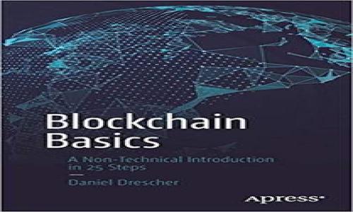 思考一个且的

  比特币钱包需要联网吗？全面解析与实用指南 / 
```

相关的关键词

 guanjianci 比特币钱包, 在线钱包, 离线钱包, 交易安全 /guanjianci 
```

内容主体大纲
1. 引言
   - 介绍比特币及其钱包的基本概念
   - 阐明联网与离线的钱包在使用上的区别
2. 比特币钱包的类型
   - 在线钱包
     - 定义与使用方式
     - 优缺点分析
   - 离线钱包
     - 定义与使用方式
     - 优缺点分析
   - 其他类型钱包的补充介绍
3. 比特币钱包为什么需要联网
   - 进行交易的必要性
   - 钱包的实时更新
   - 安全性的考量
4. 离线钱包的特性与优势
   - 数据安全性
   - 防黑客攻击的能力
   - 使用场景与适用人群
5. 如何选择适合自己的比特币钱包
   - 个人需求与风险承受能力分析
   - 针对不同用户的推荐
6. 结论
   - 总结联网与离线钱包的各自特点与适用场景
   - 强调个人选择的重要性

---

### 引言

在当今互联网时代，比特币作为一种去中心化的数字货币，越来越受到人们的关注。与传统货币不同，比特币的安全和存储方式主要依赖于区块链技术和钱包的类型。比特币钱包是用于存储、接收和发送比特币的工具，对于新手用户来说，如何选择合适的钱包类型，以及钱包是否需要联网，成为了一个重要且常见的问题。

### 比特币钱包的类型

#### 在线钱包

在线钱包是指可以通过互联网访问的比特币钱包。用户需要在一个在线服务提供商的平台上创建帐户，并将比特币存放在该平台的服务器上。这意味着，用户可以随时随地通过连接互联网来访问他们的钱包。

优点：
ul
  li访问方便，无需下载任何软件。/li
  li可以与多个设备同步，提高了灵活性。/li
  li一些在线钱包提供额外的安全措施，比如双重认证。/li
/ul

缺点：
ul
  li由于钱包数据存储在第三方服务器上，用户对其安全性缺乏控制。/li
  li易受黑客攻击风险。/li
  li若服务商关闭账户，用户可能会失去存储的比特币。/li
/ul

#### 离线钱包

离线钱包则是将比特币存储在没有连接互联网的设备上。这种钱包的主要目的是提供最高级别的安全性，避免网络攻击和黑客窃取。

优点：
ul
  li极高的安全性，可以有效防止黑客攻击。/li
  li用户完全控制其私钥与资金。/li
/ul

缺点：
ul
  li操作相对繁琐，需要一定的技术知识。/li
  li不便于快速交易，需要手动转账到在线钱包。/li
/ul

### 比特币钱包为什么需要联网

进行比特币交易时，钱包需要根据区块链网络的状态来更新自身数据。因此，联网是进行交易的必要条件，具体原因如下：

#### 进行交易的必要性

用户在进行比特币转账时，钱包需要实时与区块链网络进行交互。只有通过联网，钱包才能够创建并广播交易请求，确保转账的成功。因此，如果没有网络连接，用户就无法完成比特币的交易。

#### 钱包的实时更新

比特币的网络是一个不断变动的生态系统，价格波动、交易确认等信息都是实时更新的。而联网以后，用户的比特币钱包能够及时反映这些信息，帮助用户做出更准确的决策。

#### 安全性的考量

很多在线钱包提供的安全机制，比如双重认证等，都是基于用户参与的在线活动。这些安全机制只有在用户联网时才能发挥作用。因此，联网不仅是为了进行交易，也是为了保障用户的资金安全。

### 离线钱包的特性与优势

离线钱包，或称硬件钱包，是完全独立于互联网的存储介质。以下是其主要特性与优势：

#### 数据安全性

由于离线钱包不与互联网连接，因此相较于在线钱包，它更能抵御网络攻击和黑客入侵。这使得离线钱包成为存储大量比特币的优选工具，尤其适合长期投资者。

#### 防黑客攻击的能力

黑客大多通过网络进行攻击，而离线钱包将比特币私钥保存在不联网的设备中，因此黑客无法触及，从而大大降低了被盗的风险。

#### 使用场景与适用人群

离线钱包特别适合有较高安全需求的用户，比如大额投资者或长期持有者。同时，因其操作上手难度，建议有一定技术背景的用户使用。

### 如何选择适合自己的比特币钱包

选择比特币钱包时，需要考虑个人的需求和风险承受能力。以下是一些选择的建议：

#### 个人需求与风险承受能力分析

如果你是一个频繁交易的用户，在线钱包可能更适合你。但如果你只打算持有比特币，离线钱包则会更加安全。确定自己的需求后，选择与之相匹配的钱包类型。

#### 针对不同用户的推荐

对于新手用户，可以选择更为友好的在线钱包，比如Coinbase或Blockchain。这些平台提供了简单易用的界面和功能。而对于有较高安全需求的用户，Ledger或Trezor等硬件钱包则是不错的选择。

### 结论

在比特币钱包中，联网与离线的选择应基于个人需求的不同。在线钱包虽然方便，但安全性相对较低；离线钱包虽安全，却使得交易不够灵活。因此，用户在选择时应综合考虑自身的需求与风险承受能力，做出最适合自己的选择。

---

### 相关问题

1. **比特币钱包如何保护用户隐私？**
2. **在线钱包和离线钱包各自的使用场景是什么？**
3. **如何安全地管理比特币私钥？**
4. **比特币钱包备份的重要性及备份方法？**
5. **比特币交易的确认时间和手续费是怎样计算的？**
6. **怎样防范比特币钱包的常见诈骗？**

### 比特币钱包如何保护用户隐私？

#### 介绍隐私保护机制

比特币网络本身是一个半匿名的系统，所有的交易记录都被公开但无法直接关联到个人身份。在保护用户隐私方面，比特币钱包主要通过以下几种方式来实现：

#### 使用地址的多样性

用户每次进行交易时生成的地址都是不同的，这样可以避免用户身份被轻易识别。很多钱包都支持生成新地址的功能，以增加隐私保护级别。

#### 备注与混币服务

一些钱包针对用户的隐私进行了增强，提供混币服务，这样可以让交易在网络上看起来更复杂，从而提高匿名性。

### 在线钱包和离线钱包各自的使用场景是什么？

#### 在线钱包的使用场景

在线钱包因其便利性，适合频繁交易的用户，如日常购买、快速交易等。它的移动性高，用户可以随时随地通过手机或电脑进行操作。

#### 离线钱包的使用场景

离线钱包适合长期持有投资者或者大额比特币持有者，这种用户对安全性要求极高，愿意通过稍复杂的操作来维护自己的资产安全。

### 如何安全地管理比特币私钥？

#### 私钥的重要性

比特币私钥是用来控制用户比特币资产的唯一凭证。管理私钥的安全极其重要，以下是一些管理建议：

#### 使用硬件钱包

硬件钱包可以有效隔离私钥与网络，减少被盗的风险。推荐优秀的硬件钱包品牌。

#### 定期备份

定期备份钱包数据，确保发生意外时可以恢复比特币资产。

### 比特币钱包备份的重要性及备份方法？

#### 备份的重要性

备份是保护比特币资产的重要措施，若钱包数据丢失，用户将失去无法恢复的资产。以下是备份的主要方法：

#### 导出种子短语

大多数钱包都提供导出种子短语的功能，这是一种恢复钱包的关键。务必妥善保管这些短语。尤其应避免将其保存在线上平台。

### 比特币交易的确认时间和手续费是怎样计算的？

#### 确认时间

比特币交易确认时间受网络状况和交易手续费影响，一般来说，手续费越高，交易确认速度就越快。

#### 计算费用

多数钱包会根据当前网络情况提示建议手续费，这样用户可以选择最佳时机进行交易。

### 怎样防范比特币钱包的常见诈骗？

#### 识别常见诈骗

许多诈骗形式例如钓鱼攻击、假冒交易所等。用户应提高警惕，不随意输入私钥，避免通过不安全的链接访问钱包。

#### 使用安全措施

确保每次登录时都采用强密码和双重验证，增加诈骗者得逞的成本。定期检查账户活动，如发现异常及时更改密码。

以上就是关于比特币钱包及其联网需求的全面解析。希望这些信息能够帮助你更好地理解比特币钱包的使用及其安全策略。