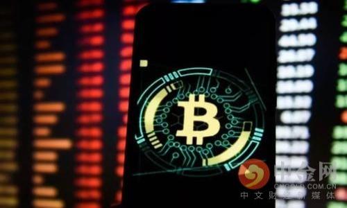 

比特币怎么转入钱包账户？详细指南与步骤解析