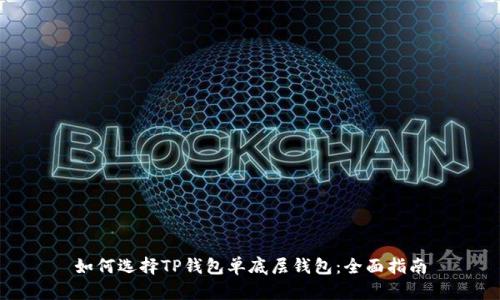如何选择TP钱包单底层钱包：全面指南