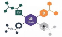 TP钱包ETH转出最低金额指南