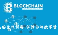 比特币钱包安全性详解：