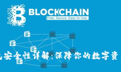 比特币钱包安全性详解：保障你的数字资产不被盗取