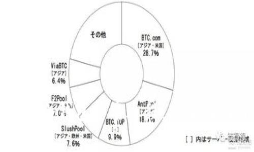 全面解析TP冷钱包签名过程：安全性与操作指南