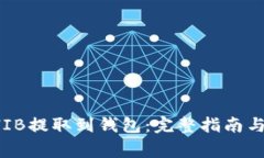如何将SHIB提取到钱包：完