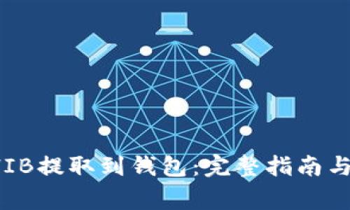 如何将SHIB提取到钱包：完整指南与常见问题