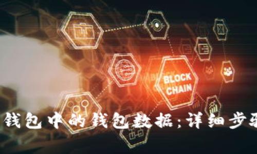  如何删除TP钱包中的钱包数据：详细步骤与注意事项