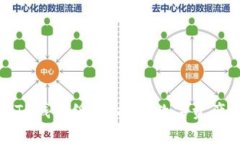 如何清理TP钱包缓存，提升