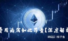 TP钱包矿工费用为何如此昂